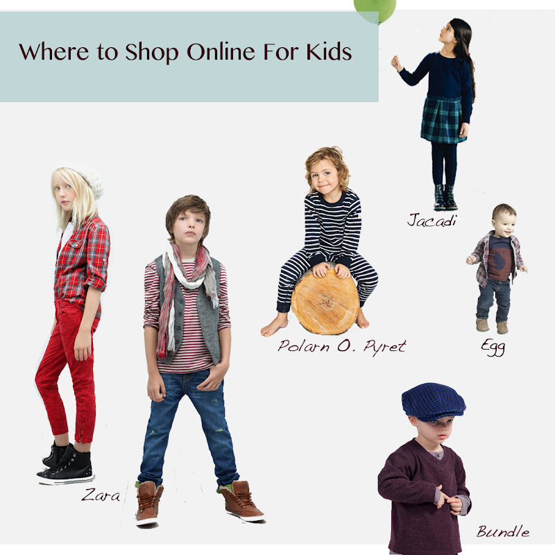 dresses for kids buy kids dresses online in india